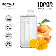 vape in uae, vape in abudhabi, buy vape